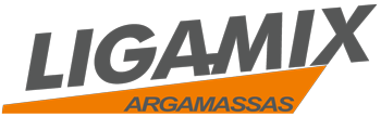 Logo Ligamix